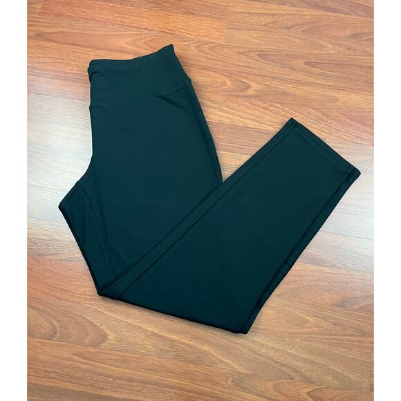 J. JILL WEAREVER COLLECTION SMOOTH-FIT SLIM LEG - Picture 1 of 9